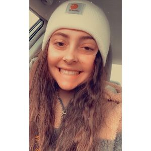 Meet your Posher, Sheree